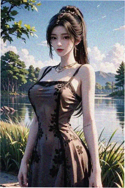 私家影院亲子观影片单封面